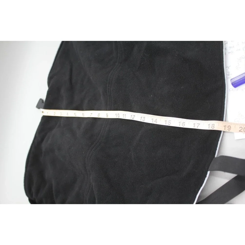 Canada Pooch 32 coat